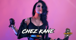 Chez-Kane.png.jpg