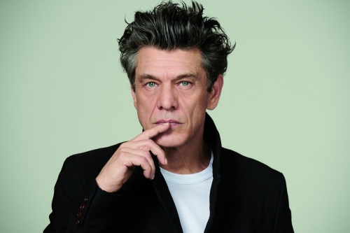 Marc Lavoine 23.jpg